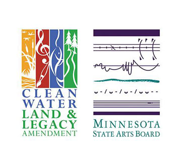 MSAB and MN Arts Board Logos