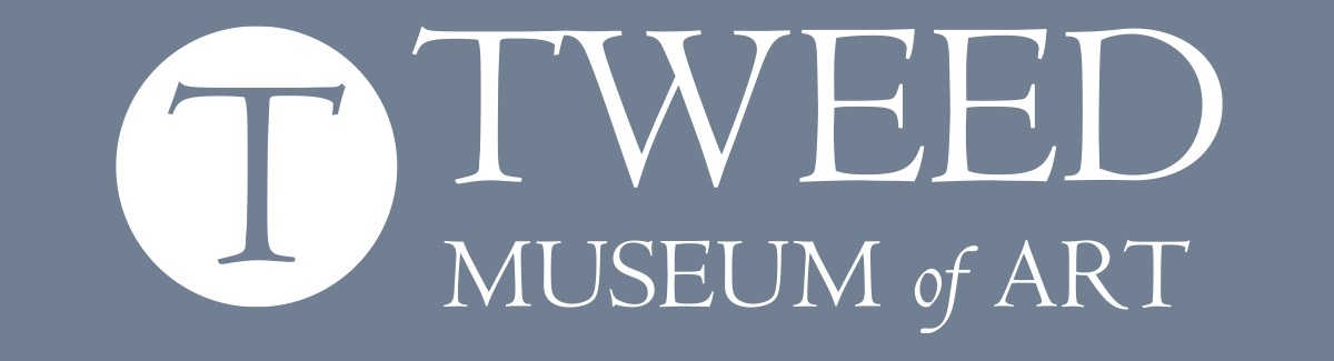 Tweed Logo Banner